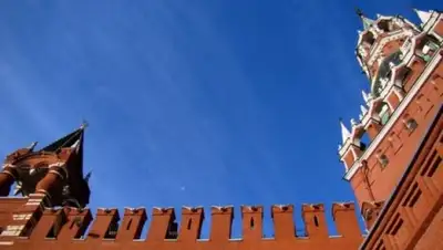 Росбалт, фото - Новости Zakon.kz от 22.07.2018 19:16