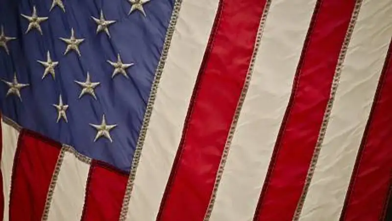 Посольство США призвало американцев срочно покинуть Афганистан