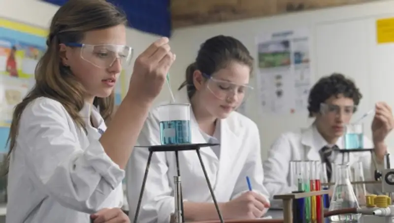 Ученые и промышленники ВКО объединили усилия для реализации крупных проектов