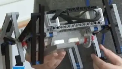 Zakon.kz, фото - Новости Zakon.kz от 15.05.2015 14:05