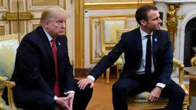 Getty Images, фото - Новости Zakon.kz от 20.06.2020 10:10