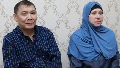 пресс-служба акима Актюбинской области, фото - Новости Zakon.kz от 27.12.2018 18:38