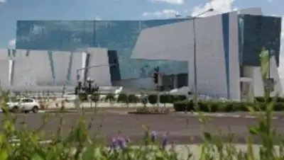 Zakon.kz, фото - Новости Zakon.kz от 02.07.2015 15:30