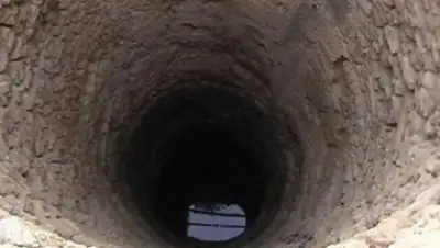 Zakon.kz, фото - Новости Zakon.kz от 25.05.2015 23:20