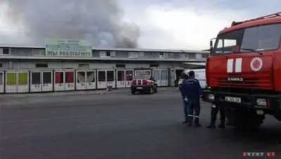 Zakon.kz, фото - Новости Zakon.kz от 04.09.2014 15:33