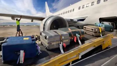 Zakon.kz, фото - Новости Zakon.kz от 06.02.2015 20:25