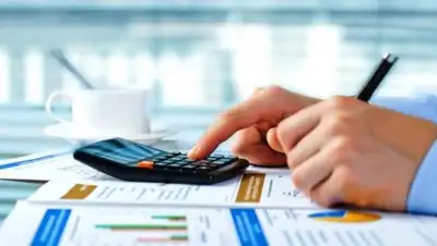 Zakon.kz, фото - Новости Zakon.kz от 21.12.2016 15:56