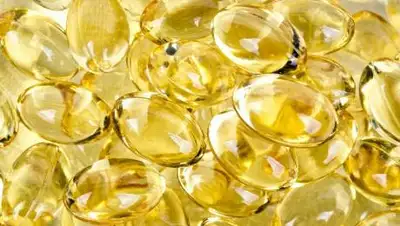 pixabay.com, фото - Новости Zakon.kz от 20.02.2021 09:56