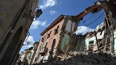 Zakon.kz, фото - Новости Zakon.kz от 23.09.2016 22:50