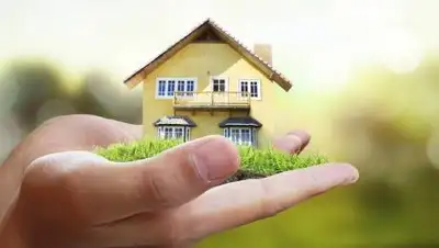 violetkaipa / istockphoto, фото - Новости Zakon.kz от 10.04.2021 23:36