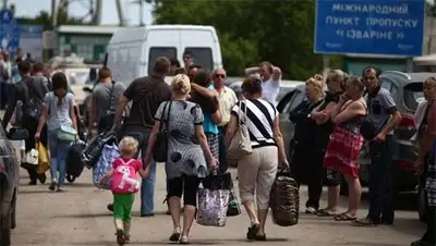 Zakon.kz, фото - Новости Zakon.kz от 21.06.2014 02:49