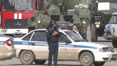 Zakon.kz, фото - Новости Zakon.kz от 10.06.2016 19:02