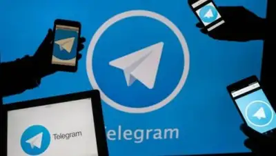 Vesti.lv, фото - Новости Zakon.kz от 29.04.2018 16:20