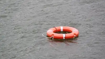 inform.kz, фото - Новости Zakon.kz от 16.06.2018 12:47