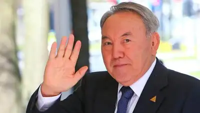 Zakon.kz, фото - Новости Zakon.kz от 20.09.2016 00:58