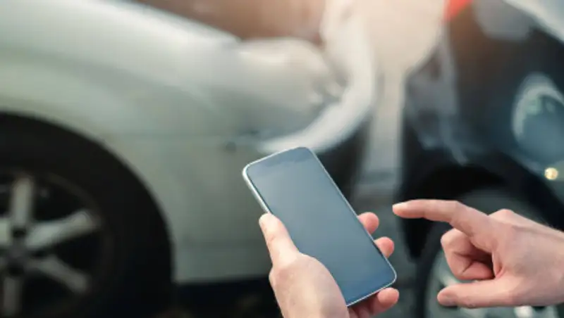 Автора объявления о продаже троих детей установили