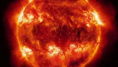 Zakon.kz, фото - Новости Zakon.kz от 21.09.2016 15:25