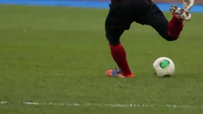 Zakon.kz, фото - Новости Zakon.kz от 10.03.2015 03:48