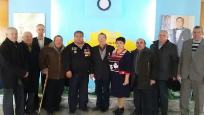 Zakon.kz, фото - Новости Zakon.kz от 06.11.2015 02:07