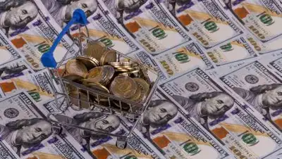 zakon.kz / Максим Золотухин, фото - Новости Zakon.kz от 26.08.2021 14:39