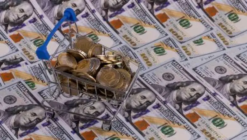 Правила противодействия легализации преступных доходов разработали для нотариусов