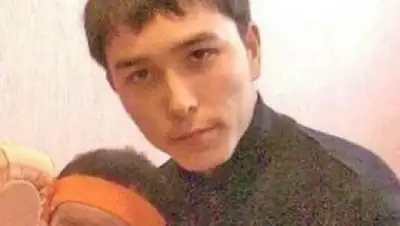 Zakon.kz, фото - Новости Zakon.kz от 13.03.2015 16:25