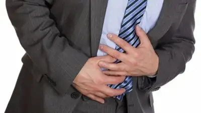 Zakon.kz, фото - Новости Zakon.kz от 29.12.2014 22:47