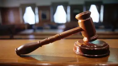 Zakon.kz, фото - Новости Zakon.kz от 29.02.2016 21:10