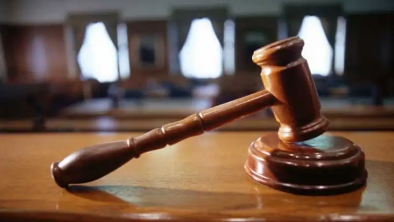 Актауский суд выдворил из страны гражданку Узбекистана за назойливое поведение