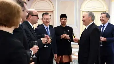 Zakon.kz, фото - Новости Zakon.kz от 30.05.2017 23:08