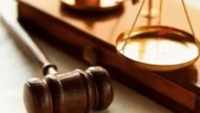 Zakon.kz, фото - Новости Zakon.kz от 26.09.2015 02:37