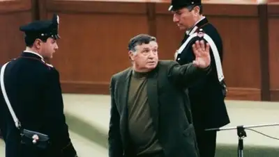 Zakon.kz, фото - Новости Zakon.kz от 17.11.2017 13:37