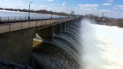 Zakon.kz, фото - Новости Zakon.kz от 29.04.2017 02:48