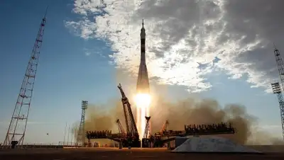 Zakon.kz, фото - Новости Zakon.kz от 12.10.2015 07:40