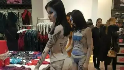 Zakon.kz, фото - Новости Zakon.kz от 09.01.2017 19:01