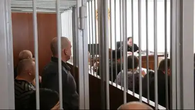 Zakon.kz, фото - Новости Zakon.kz от 18.03.2017 12:54