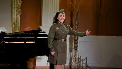 Zakon.kz, фото - Новости Zakon.kz от 04.05.2016 23:18