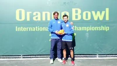 Zakon.kz, фото - Новости Zakon.kz от 11.12.2017 15:30