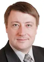 Судебный контроль за расследованием /С. Пашин/, фото - Новости Zakon.kz от 20.01.2012 00:23