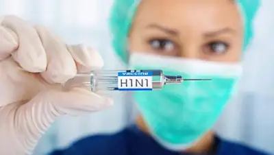 Zakon.kz, фото - Новости Zakon.kz от 08.08.2017 17:11