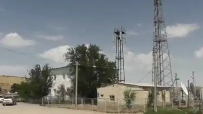 gov.kz, фото - Новости Zakon.kz от 05.06.2020 17:31