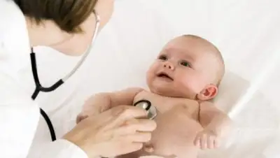 Zakon.kz, фото - Новости Zakon.kz от 10.10.2017 12:37