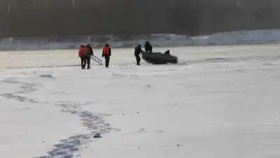 Zakon.kz, фото - Новости Zakon.kz от 28.01.2017 01:01