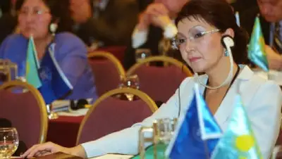 Zakon.kz, фото - Новости Zakon.kz от 18.05.2015 19:50