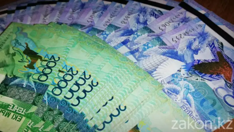 Кто сможет получать выплаты в связи с потерей доходов в период ЧП