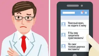 Zakon.kz, фото - Новости Zakon.kz от 07.11.2017 17:26