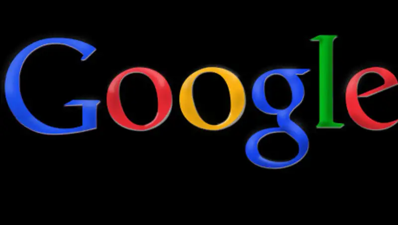 Google построит для сотрудников город в США