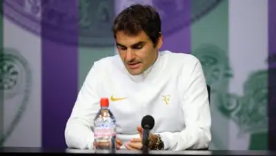 Zakon.kz, фото - Новости Zakon.kz от 27.07.2016 16:43