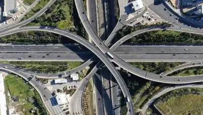 kursiv.kz, фото - Новости Zakon.kz от 12.01.2021 14:25