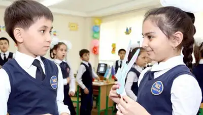 uzreport, фото - Новости Zakon.kz от 15.03.2020 15:47